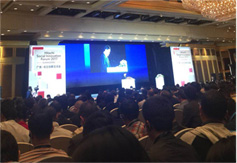 Lamzac便攜式空氣沙發(fā)袋定制  充氣沙發(fā)床單人戶外沙灘睡袋懶人可折疊批發(fā)定做